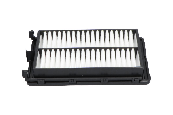 Filtr powietrza KAVO PARTS KA-1732