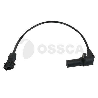 Czujnik położenia wału OSSCA 10341