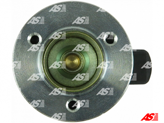 Elektromagnes rozrusznika AS-PL SS4018