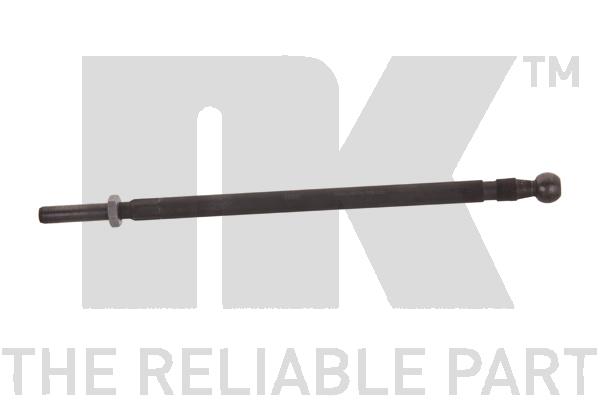 Drążek kierowniczy NK 5034306