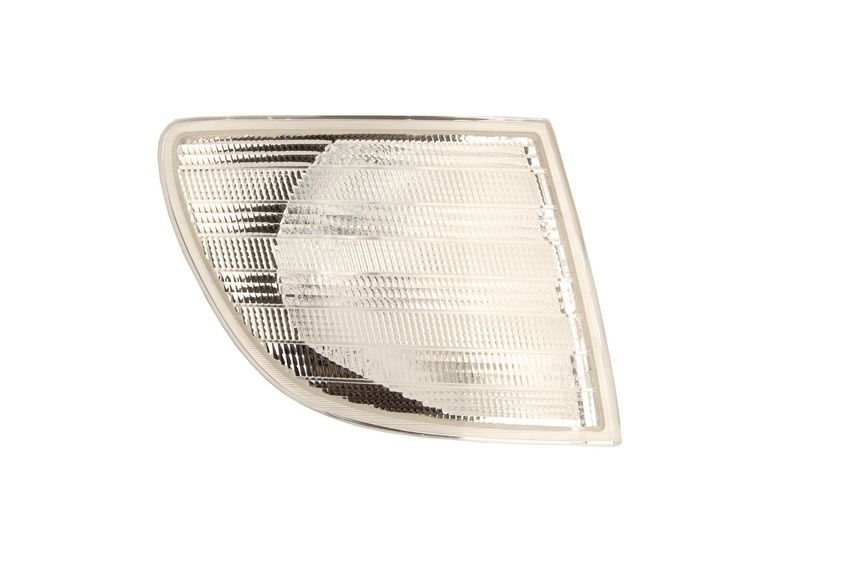 Lampa kierunkowskazu ABAKUS 440-1508R-UE-C
