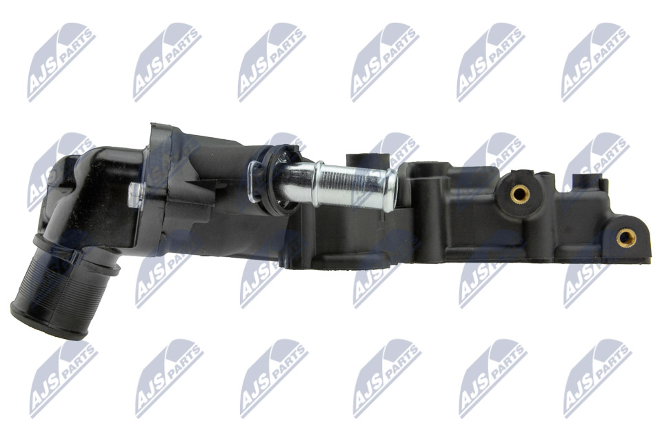 Obudowa termostatu NTY CTM-PE-010