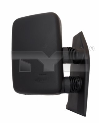 Lusterko zewnętrzne TYC 305-0105