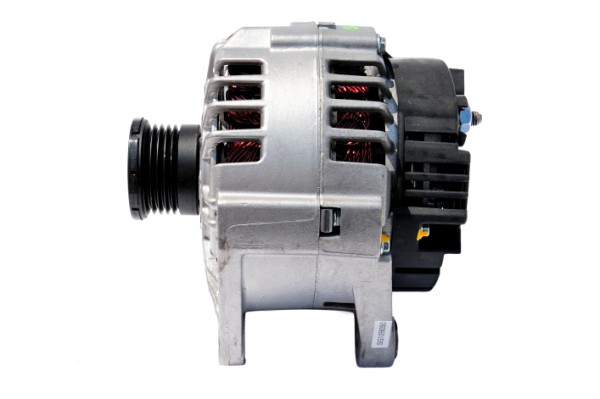 Alternator HELLA 8EL 011 710-611