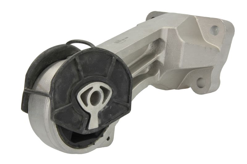 REINHOCH RH11-2083