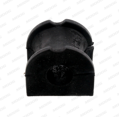 Guma stabilizatora MOOG FD-SB-13259