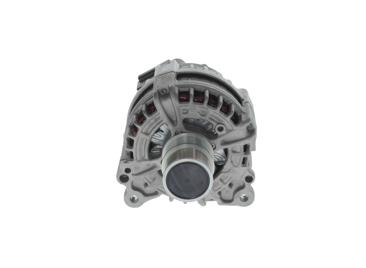 Alternator BOSCH 1 986 A01 250