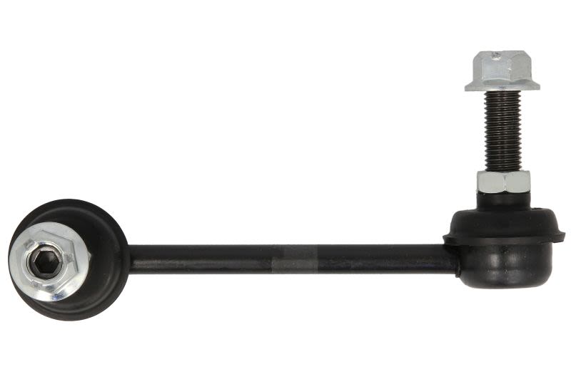 Łącznik stabilizatora 555 SL-6285R-M