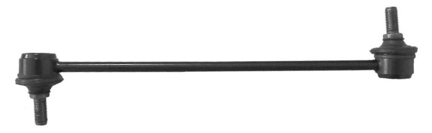 Łącznik stabilizatora HART 422 202