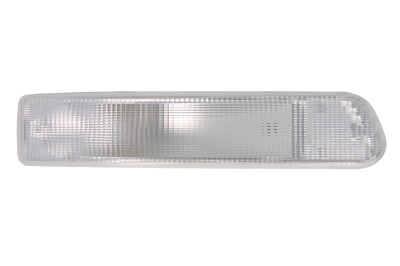 Lampa kierunkowskazu ABAKUS 663-1601R-UE