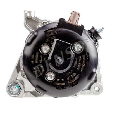 Alternator DENSO DAN1094