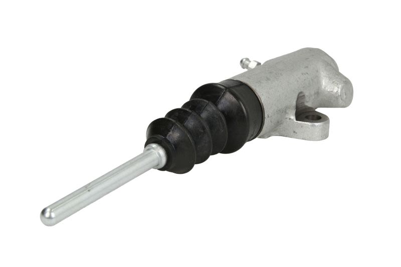 Siłownik sprzęgła LPR 3705