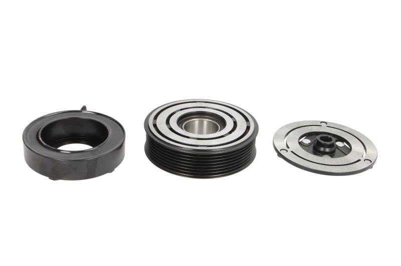 Sprzęgło elektromagnetyczne kompresora THERMOTEC KTT040197
