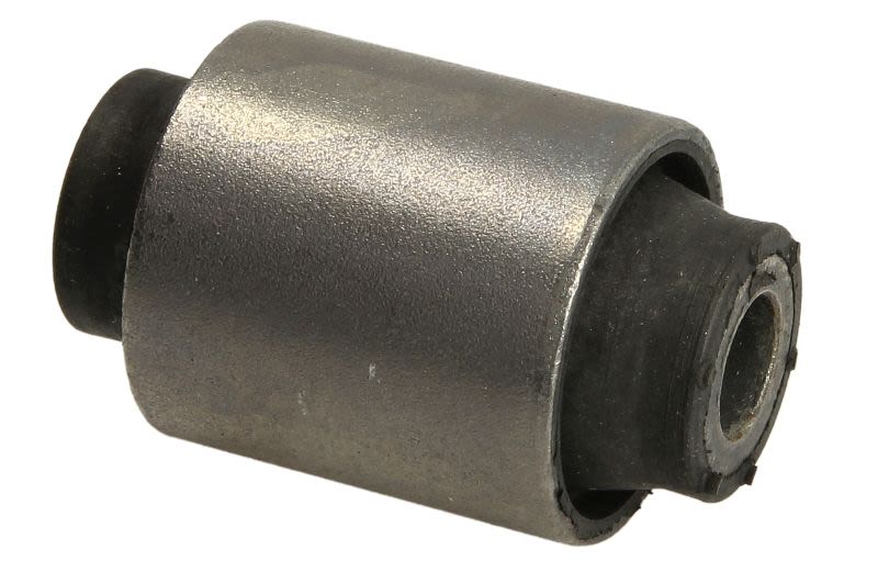 Tuleja wahacza YAMATO J54010AYMT