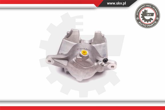 Zacisk hamulca ESEN SKV 23SKV792