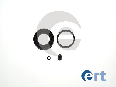 Zestaw naprawczy zacisku ERT 400298
