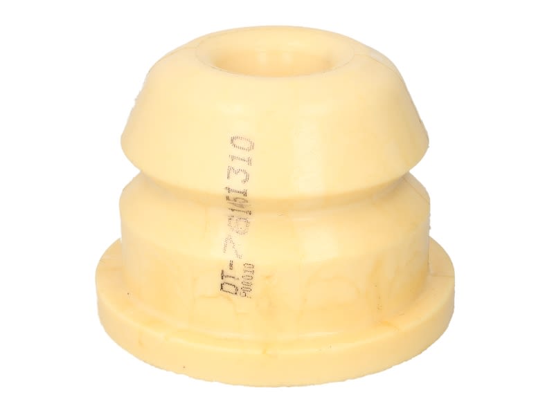 Dystans gumowy DT SPARE PARTS 3.65219