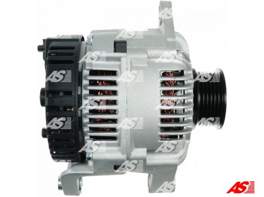 Alternator AS-PL A3292