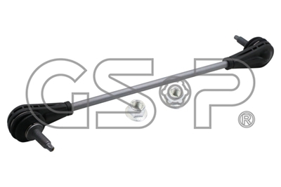 Łącznik stabilizatora GSP S051264
