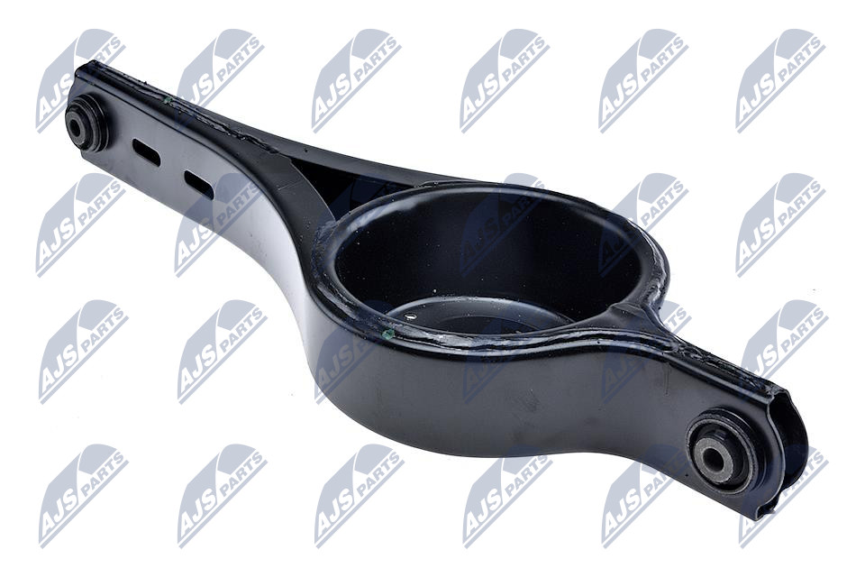 Tuleja wahacza NTY ZWT-FR-037