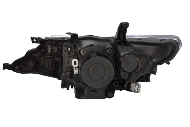 Reflektor ABAKUS 212-11W3R-LEMN2