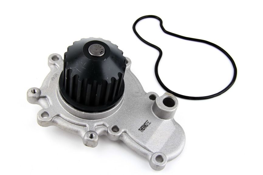 Pompa wody THERMOTEC D1Y002TT