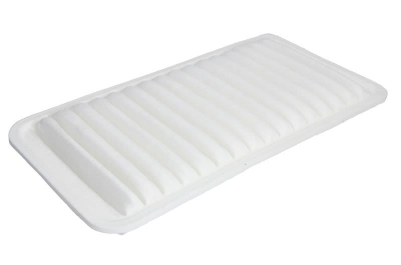 Filtr powietrza JC PREMIUM B23061PR