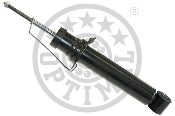 Amortyzator OPTIMAL A-3751G