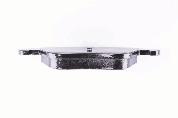 Klocki hamulcowe HELLA 8DB 355 013-351