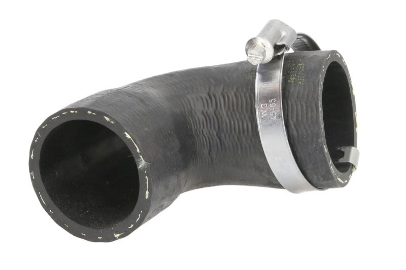 Przewód dolotu powietrza THERMOTEC DCG158TT