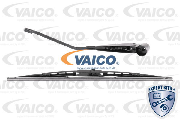 Zestaw wycieraczki VAICO V10-5743