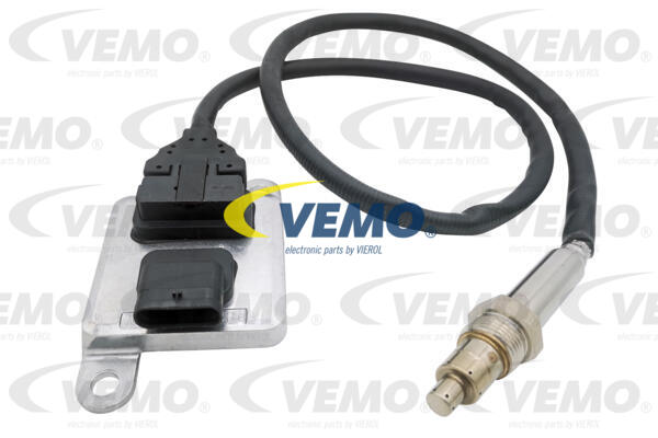 Czujnik NOx VEMO V20-72-0147