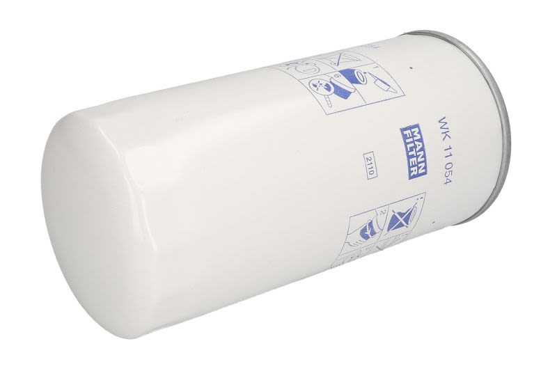 Filtr paliwa MANN-FILTER WK 11 054