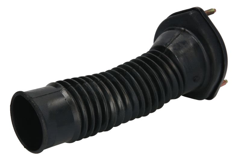 Łożyskowanie amortyzatora MAGNUM TECHNOLOGY A72041MT