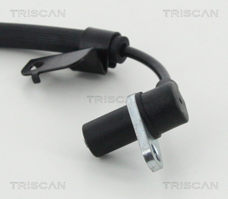 Czujnik ABS TRISCAN 8180 14104