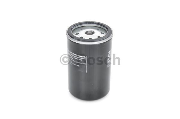 Filtr paliwa BOSCH 1 457 434 432