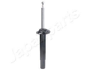 Amortyzator JAPANPARTS MM-00084