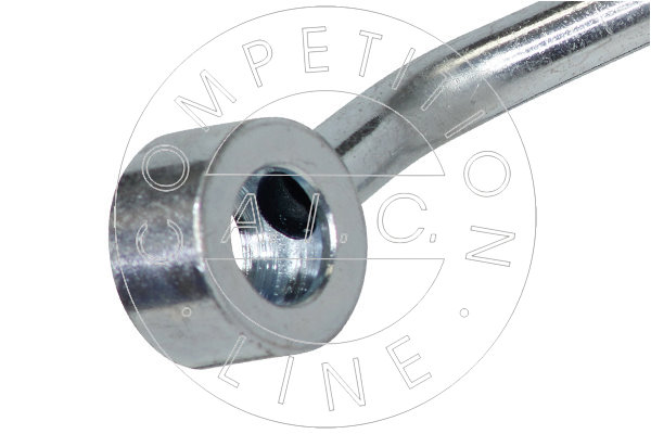 Przewód wspomagania AIC 58675