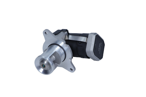 Zawór EGR MAXGEAR 27-4056