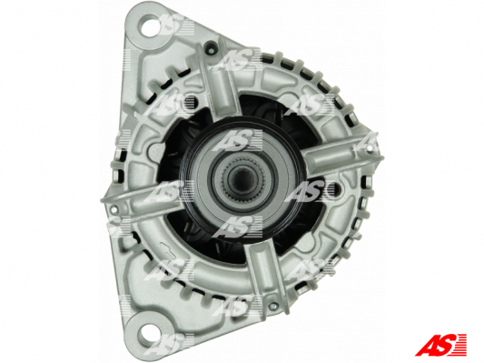 Alternator AS-PL A0417PR