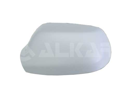 Obudowa lusterka zewnętrznego ALKAR 6312906