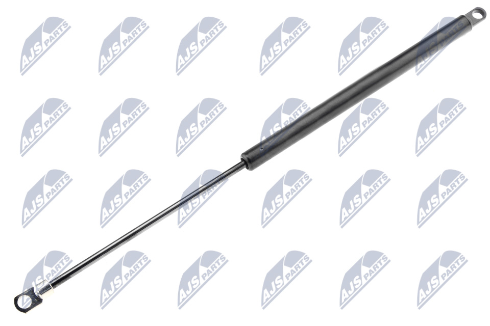 Wał napędowy NTY NPW-PE-103