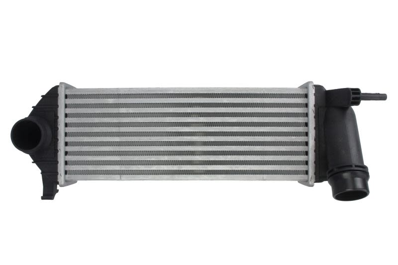 Chłodnica powietrza intercooler MAGNETI MARELLI 351319205510