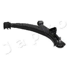 Wahacz zawieszenia koła JAPKO 72424R