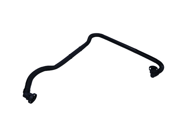 MAXGEAR 18-1115