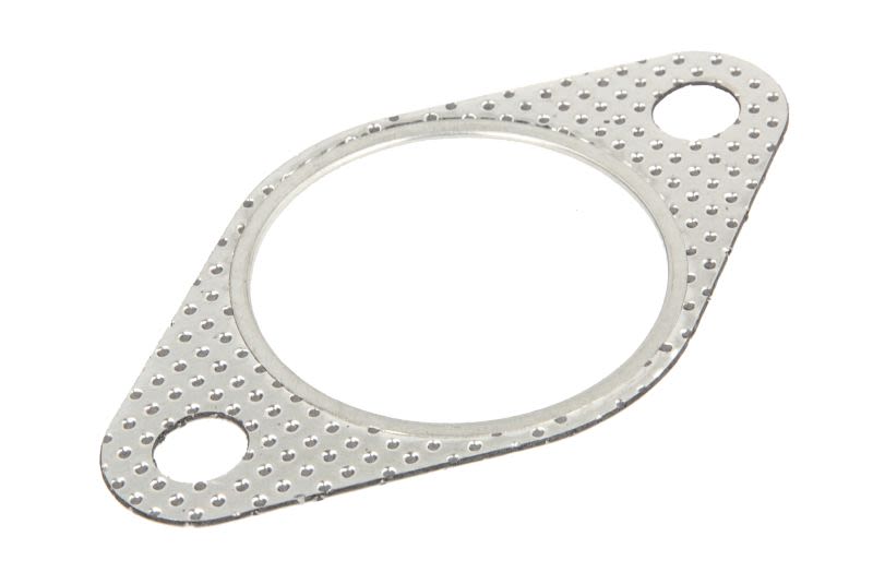 Uszczelka układu wydechowego BOSAL 256-068