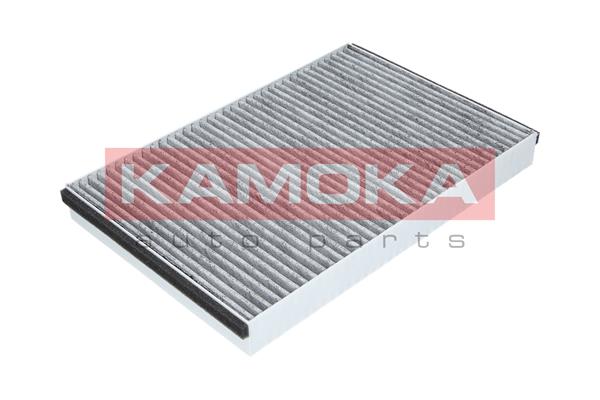 Filtr kabinowy KAMOKA F505001