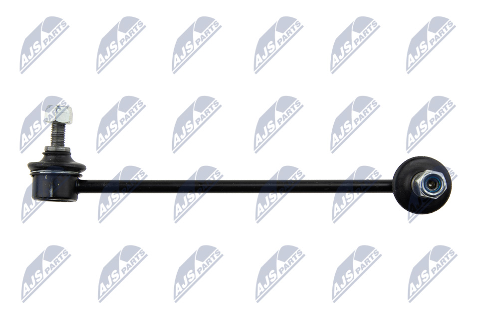 Łącznik stabilizatora NTY ZLP-BM-023