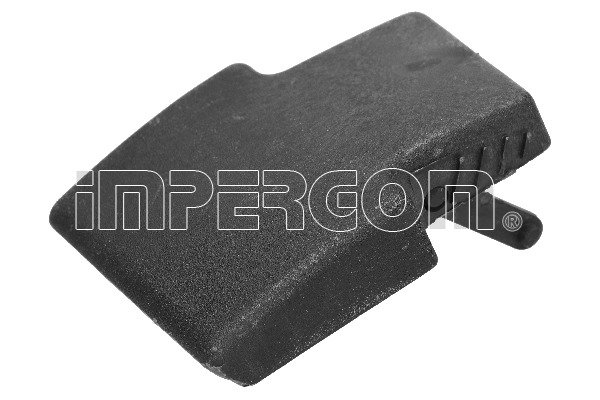 Poduszka obudowy filtra powietrza ORIGINAL IMPERIUM 5334