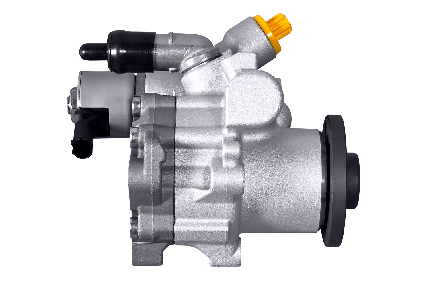 Pompa hydrauliczna, układ kierowniczy HELLA 8TL 359 003-461